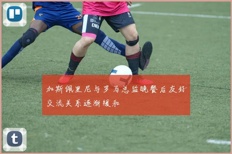 加斯佩里尼与罗马总监晚餐后友好交流关系逐渐缓和