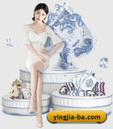 盈嘉体育 APP